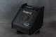 Roland PM-10 Powered Drum Monitor - 2nd Hand