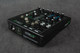 Mackie ProFX6v3 Mixer - 2nd Hand