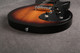 Epiphone Les Paul Melody Maker E1 - Vintage Sunburst - 2nd Hand