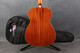 Tanglewood Sundance Historic TW40 O AN E - Natural - Gig Bag - 2nd Hand