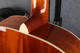 Tanglewood Sundance Historic TW40 O AN E - Natural - Gig Bag - 2nd Hand Tanglewood Sundance Historic TW40 O AN E - Natural - Gig Bag - 2nd Hand