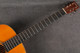 Tanglewood Sundance Historic TW40 O AN E - Natural - Gig Bag - 2nd Hand Tanglewood Sundance Historic TW40 O AN E - Natural - Gig Bag - 2nd Hand