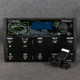 TC Helicon VoiceLive 3 Extreme Vocal & Guitar FX & Multi Looper - PSU - 2nd Hand TC Helicon VoiceLive 3 Extreme Vocal & Guitar FX & Multi Looper - PSU - 2nd Hand