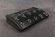 TC Helicon VoiceLive 3 Extreme Vocal & Guitar FX & Multi Looper - PSU - 2nd Hand TC Helicon VoiceLive 3 Extreme Vocal & Guitar FX & Multi Looper - PSU - 2nd Hand