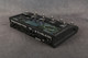 TC Helicon VoiceLive 3 Extreme Vocal & Guitar FX & Multi Looper - PSU - 2nd Hand TC Helicon VoiceLive 3 Extreme Vocal & Guitar FX & Multi Looper - PSU - 2nd Hand