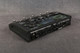 TC Helicon VoiceLive 3 Extreme Vocal & Guitar FX & Multi Looper - PSU - 2nd Hand TC Helicon VoiceLive 3 Extreme Vocal & Guitar FX & Multi Looper - PSU - 2nd Hand