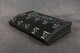 TC Helicon VoiceLive 3 Extreme Vocal & Guitar FX & Multi Looper - PSU - 2nd Hand TC Helicon VoiceLive 3 Extreme Vocal & Guitar FX & Multi Looper - PSU - 2nd Hand