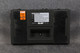 TC Helicon VoiceLive 3 Extreme Vocal & Guitar FX & Multi Looper - PSU - 2nd Hand TC Helicon VoiceLive 3 Extreme Vocal & Guitar FX & Multi Looper - PSU - 2nd Hand