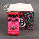 Catalinbread Bicycle Delay - Boxed - 2nd Hand