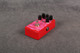 Catalinbread Bicycle Delay - Boxed - 2nd Hand