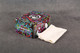 Catalinbread Bicycle Delay - Boxed - 2nd Hand