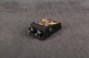 Beetronics Vezzpa - Boxed - 2nd Hand Beetronics Vezzpa - Boxed - 2nd Hand