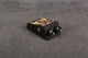 Beetronics Vezzpa - Boxed - 2nd Hand Beetronics Vezzpa - Boxed - 2nd Hand