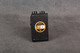 Beetronics Vezzpa - Boxed - 2nd Hand Beetronics Vezzpa - Boxed - 2nd Hand