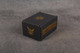 Beetronics Vezzpa - Boxed - 2nd Hand Beetronics Vezzpa - Boxed - 2nd Hand