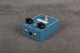 Mythos Pedals The Fates Chorus Pedal - Boxed - 2nd Hand