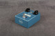 Mythos Pedals The Fates Chorus Pedal - Boxed - 2nd Hand