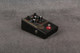 Beetronics Swarm - Boxed - 2nd Hand