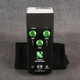 Keeley Noble Screamer - Boxed - 2nd Hand Keeley Noble Screamer - Boxed - 2nd Hand
