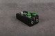Keeley Noble Screamer - Boxed - 2nd Hand Keeley Noble Screamer - Boxed - 2nd Hand