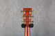 Furch Vintage 2 OOM-SR Acoustic - Natural - Gig Bag - 2nd Hand