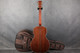 Furch Vintage 2 OOM-SR Acoustic - Natural - Gig Bag - 2nd Hand