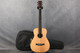 Martin LX1 Little Martin Electro Acoustic - Natural - Gig Bag - 2nd Hand