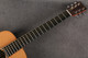 Martin LX1 Little Martin Electro Acoustic - Natural - Gig Bag - 2nd Hand