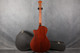 Taylor 322ce 12-Fret Grand Concert - Shaded Edge Burst - Hard Case - 2nd Hand (135598)