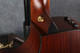 Taylor 322ce 12-Fret Grand Concert - Shaded Edge Burst - Hard Case - 2nd Hand (135598)
