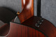 Taylor 322ce 12-Fret Grand Concert - Shaded Edge Burst - Hard Case - 2nd Hand (135598)