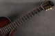 Taylor 322ce 12-Fret Grand Concert - Shaded Edge Burst - Hard Case - 2nd Hand (135598)