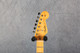 Fender Stories Collection Eric Johnson 1954 Virginia Stratocaster - 2nd Hand Fender Stories Collection Eric Johnson 1954 Virginia Stratocaster - 2nd Hand