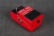 Boss RC-1 - Boxed - 2nd Hand (135735)