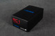 Boss RC-1 - Boxed - 2nd Hand (135735)