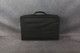 Gator GM-2W Wireless Mic Case - Ex Demo