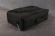 Gator GM-2W Wireless Mic Case - Ex Demo
