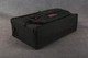 Gator GM-2W Wireless Mic Case - Ex Demo