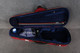 Stentor 1500A Student II Violin Outfit - 4/4 Size - Case - Ex Demo