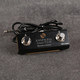 Hotone Ampero Footswitch - 2nd Hand