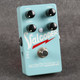 Catalinbread Valcoder - 2nd Hand Catalinbread Valcoder - 2nd Hand