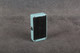 Catalinbread Valcoder - 2nd Hand Catalinbread Valcoder - 2nd Hand