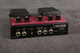 Boss RC-20XL Looper - 2nd Hand