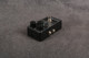 Electro Harmonix Silencer Noise Gate - Boxed - 2nd Hand (135715)