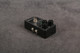 Electro Harmonix Silencer Noise Gate - Boxed - 2nd Hand (135715)