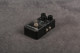 Electro Harmonix Silencer Noise Gate - Boxed - 2nd Hand (135715)