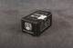 Electro Harmonix Silencer Noise Gate - Boxed - 2nd Hand (135715)