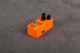 Stagg Blaxx Reveb - Boxed - 2nd Hand Stagg Blaxx Reveb - Boxed - 2nd Hand