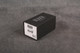 Stagg Blaxx Reveb - Boxed - 2nd Hand