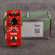 Donner Harmonic Square - Boxed - 2nd Hand Donner Harmonic Square - Boxed - 2nd Hand